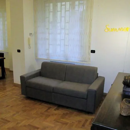 Minihouse2 *