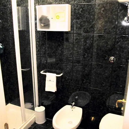 Minihouse2 * 巴里